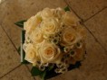/album/fotogalerie-svatebni-kytice/p4279183-jpg/