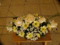 /album/fotogalerie-svatebni-kytice/p4279169-jpg/